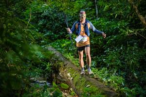 BIB: 
                            <button type="button" onclick="openModal(18922146)" class="btn btn-primary btn-sm float-right btn-popup" data-toggle="modal" data-target=".modal-high-quality">
                        <i class="fas fa-shopping-cart"></i> Add to Cart
                    </button>
                                            <button type="button" onclick="isThisMe(18922146, true)" class="btn btn-success btn-sm float-right btn-popup btn-isme hidden" data-toggle="tooltip" data-placement="bottom" title="นี่คือรูปของคุณใช่ไหม คลิกที่นี่เพื่อเอาเข้าอัลบั้ม">
                        <i class="fas fa-plus"></i> Add to album
                    </button>
                    <button type="button" onclick="isThisMe(18922146, false)" class="btn btn-warning btn-sm float-right btn-popup btn-isnotme hidden">
                        <i class="fas fa-ban"></i> Remove from album
                    </button>